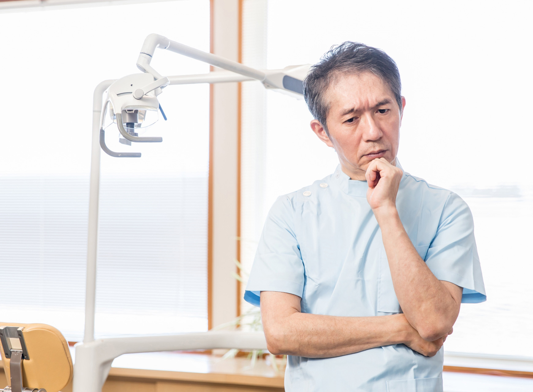 給与計算の負担や属人化に悩む企業さまへ