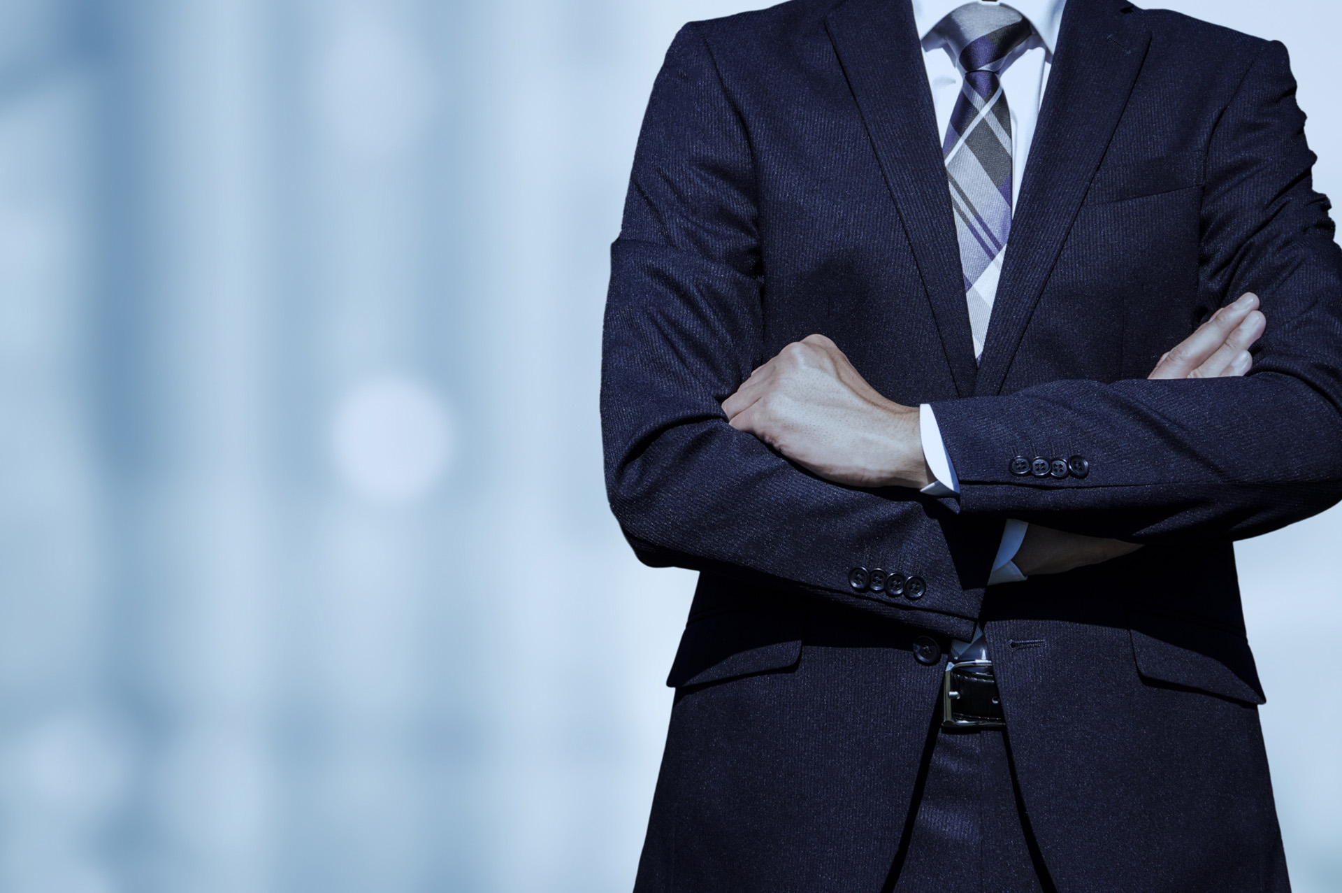 多くの企業さまを継続的に支えてきた支援実績