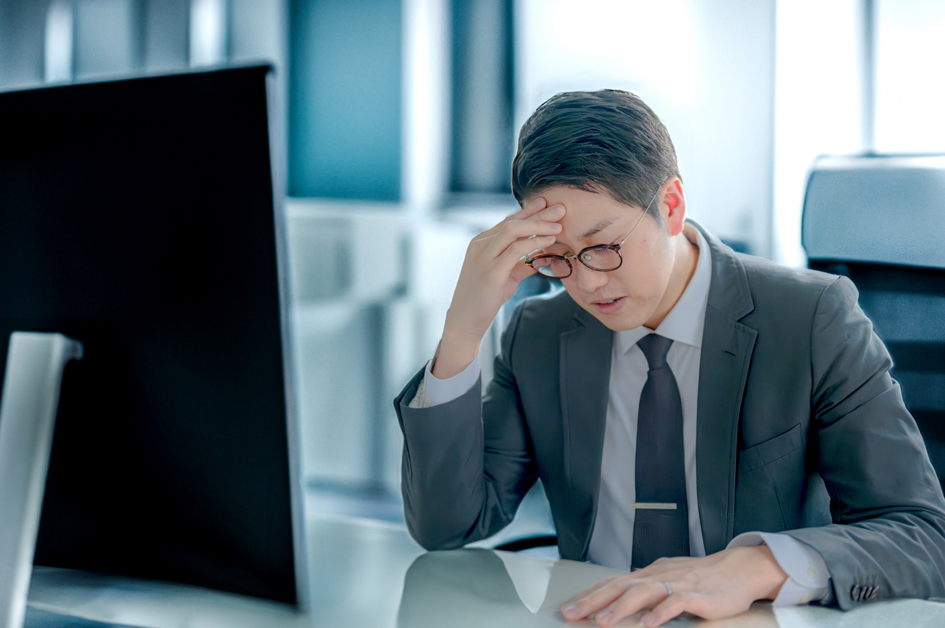 属人化を防ぎながら、安定した給与計算体制を構築