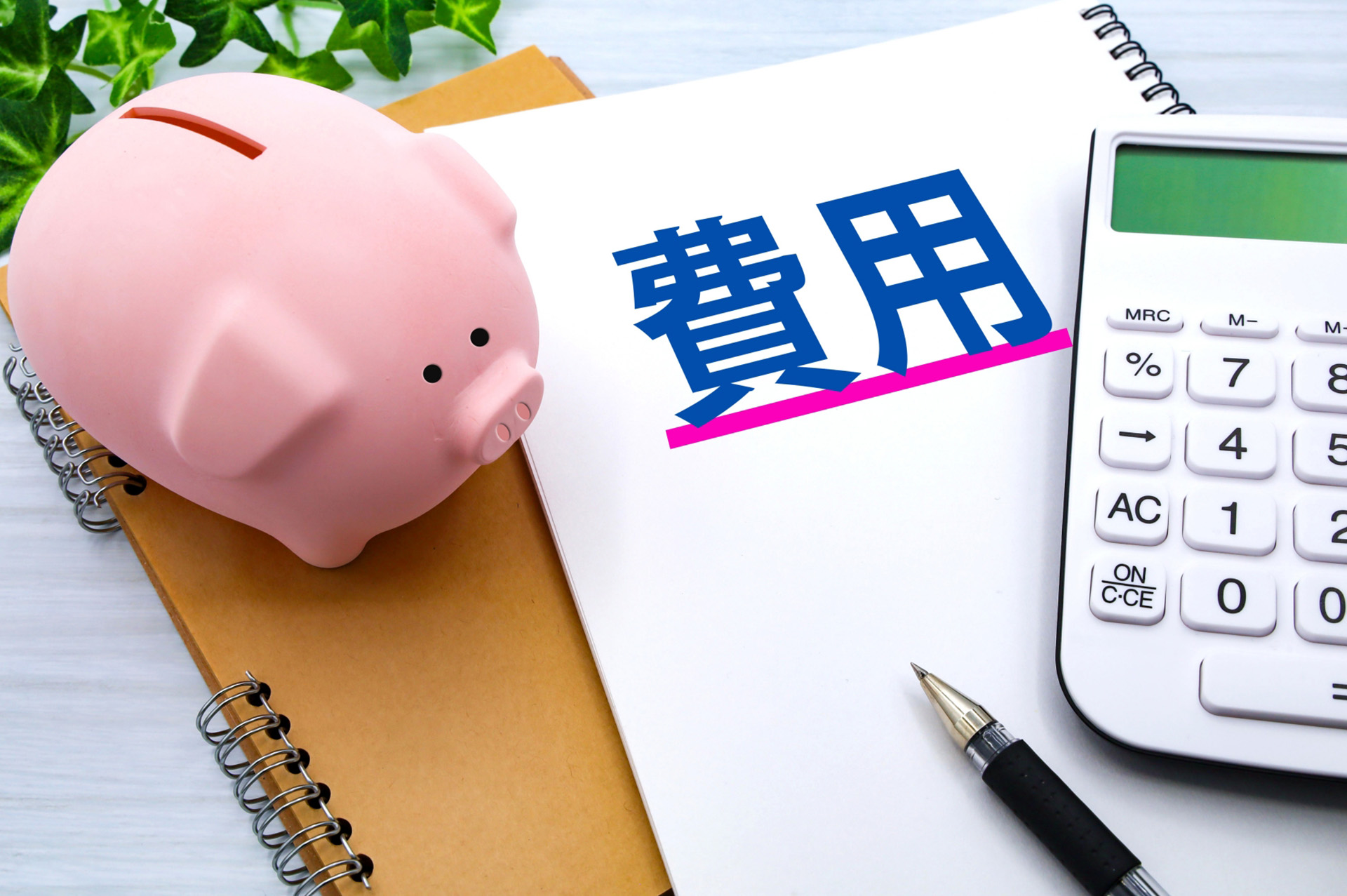 必要なサポート内容を整理した明確な料金設計